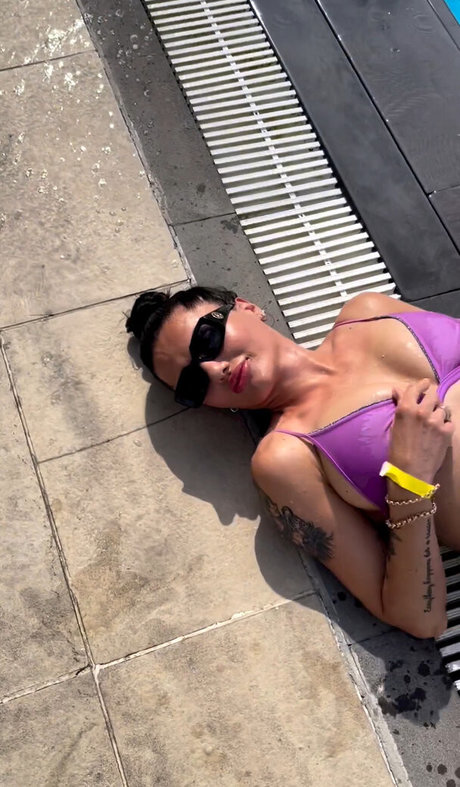 Ewa Brodnicka top porno galerie