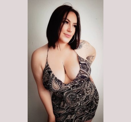 Laura Locuras freie hübsche bilder