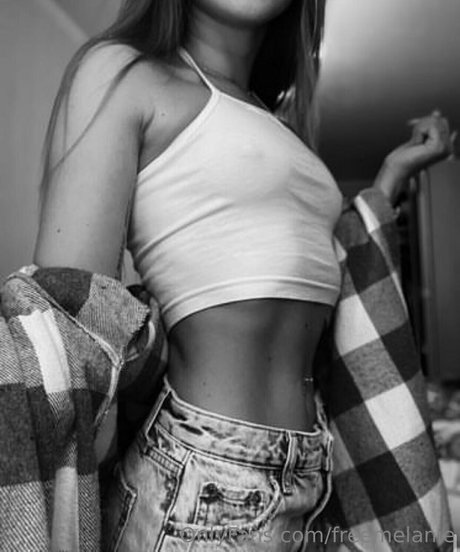 freemelanie beste kostenlose archiv