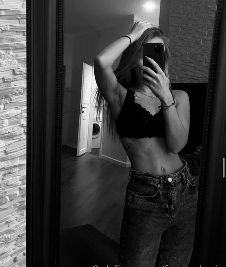 freemelanie xxx sex bild