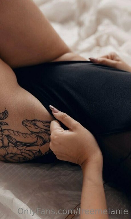 abspritzen papa nur fans beste sex bilder