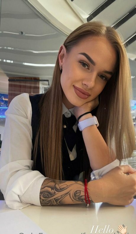 freemelanie sexy exklusive galerien