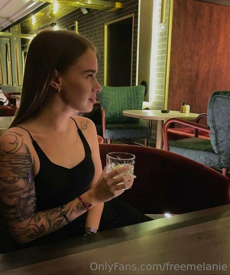 freemelanie xxx freie galerie