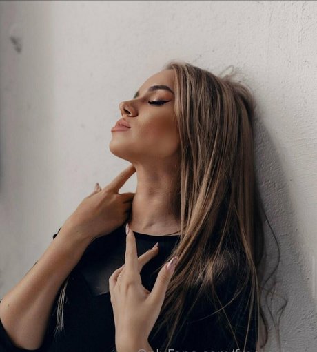 freemelanie beste nackt galerie