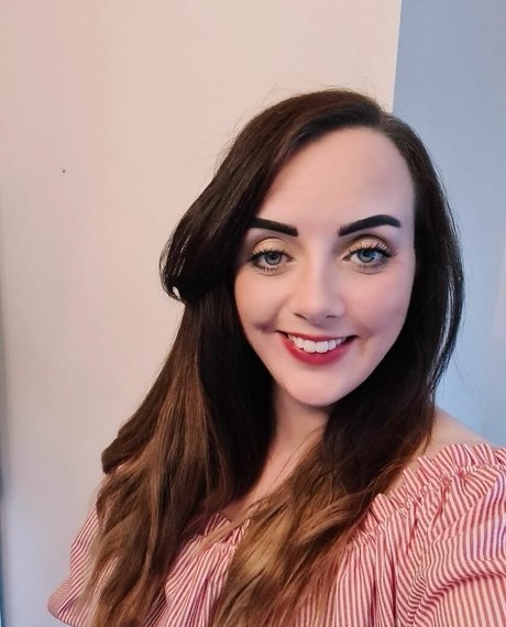 Ashy36 top beste bilder