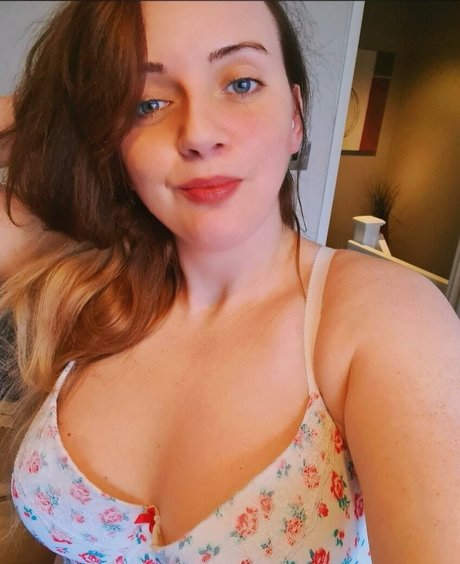 Ashy36 freie sex bild