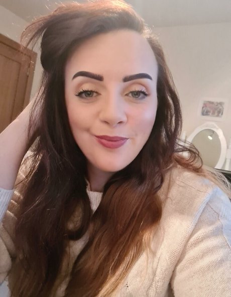 Ashy36 schöne top galerie