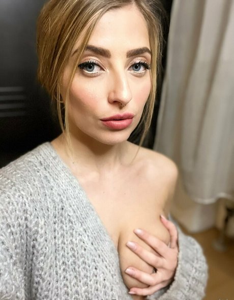 betrügende ehefrau nur fans nacktheit galerie