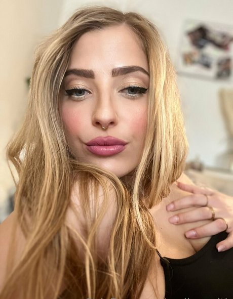 emily smith freie erwachsene galerie