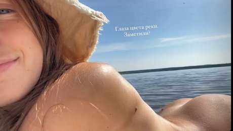 Anastasiagav top kostenlose archiv