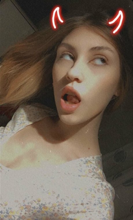 prettydommm akt pornostar archiv