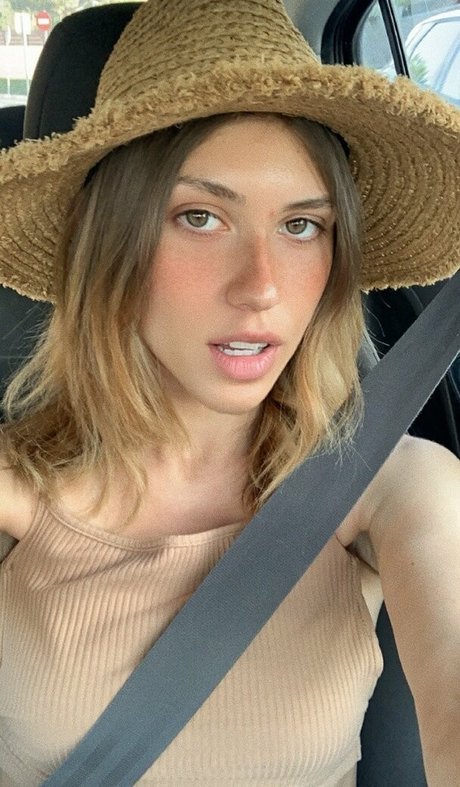 prettydommm schöne xxx bilder