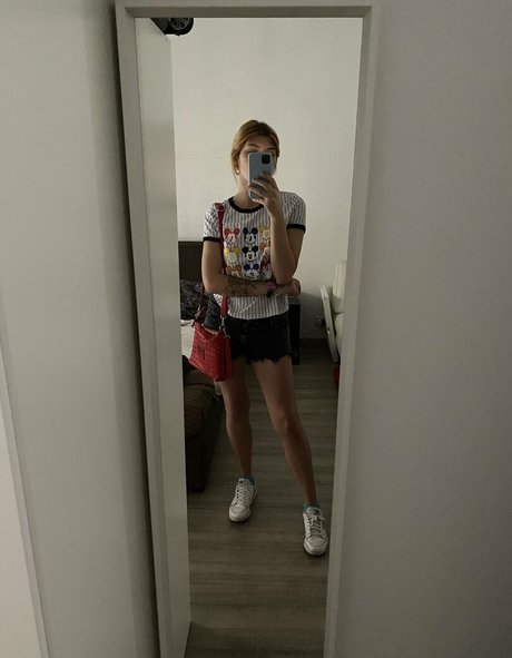 prettydommm porno top galerien