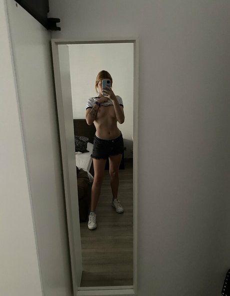 dicke rothaarige onlyfans kostenlose hübsche galerien