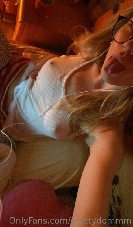 prettydommm freie erotische galerie