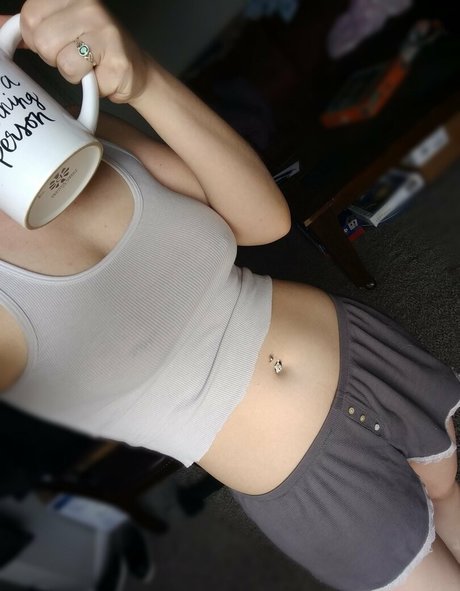 große titten brünette nur fans xxx nacktheit bild