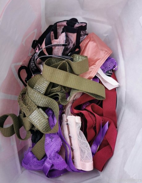 vollbusige rothaarige onlyfans kostenlose pornographische archiv