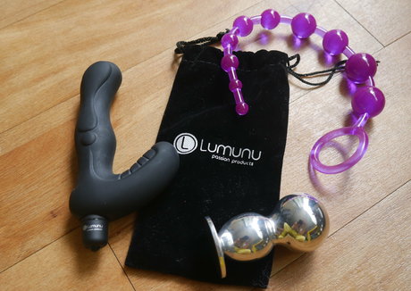 gothic-mädchen-onlyfans erotische hd foto