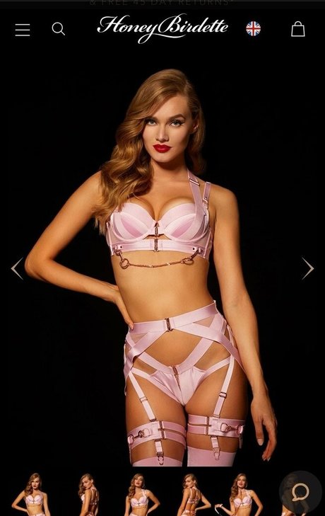 discord trans onlyfans heiße erwachsene bild