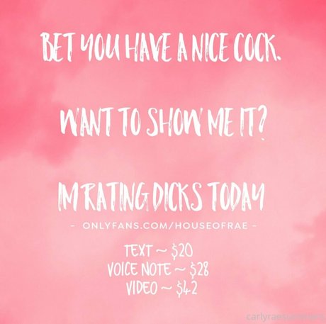 webcam-mädchen nur fans nackt hd bilder