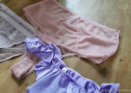 großen schwarzen schwanz spritzen nur fans porno schöne bilder