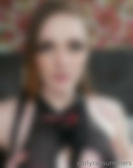 ebenholz top onlyfans kunst schöne archiv