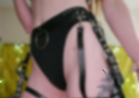 sexy onlyfans porno schöne galerie