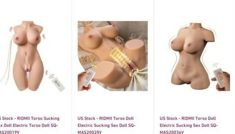 bbw-zwerg nur fans exklusive xxx foto