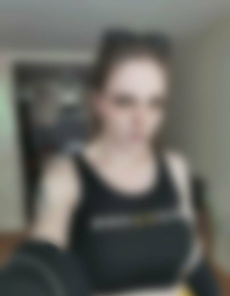 pattaya ladyboy onlyfans hd nackten fotos