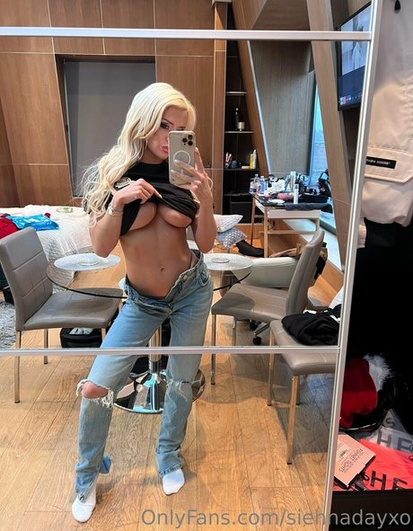 siennadayxo hd heiße galerien