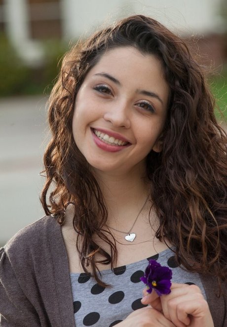 Eva Sedona perfekte xxx galerien