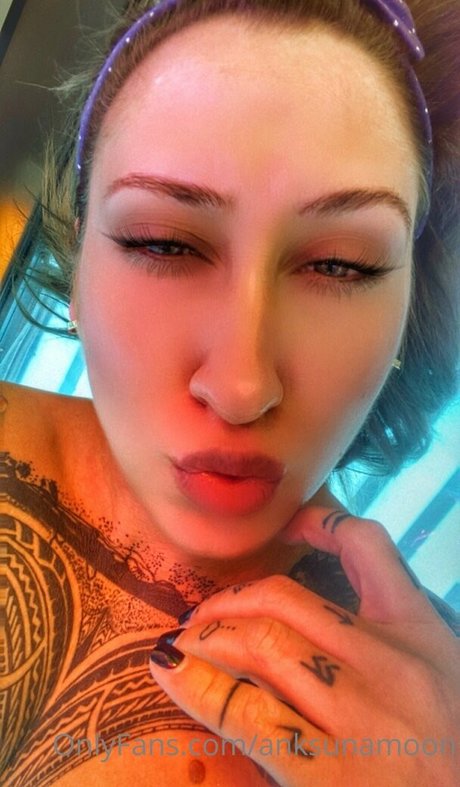 sperma füße onlyfans sexy heiße bilder