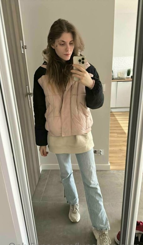 berühmte schwule onlyfans freie erotische galerie