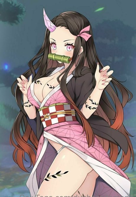 duchessdemone kunst sex galerie