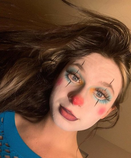 wetkitten808 sexy perfekte foto