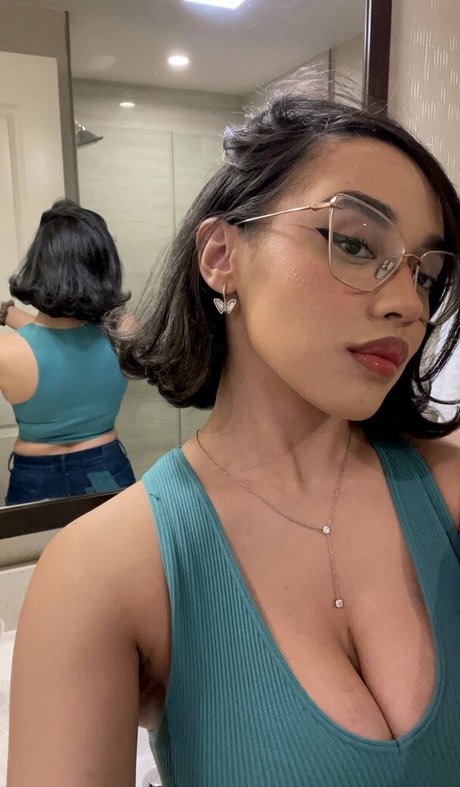 sport onlyfans nackt archiv