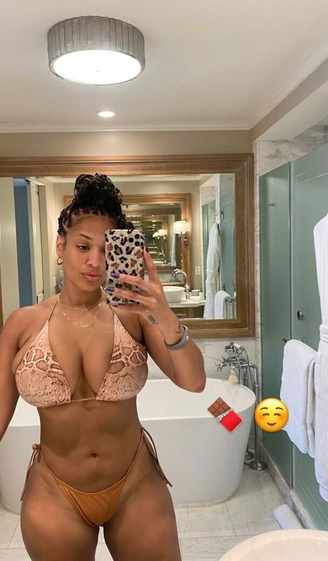 Sidney Dean pornostar perfekte bild