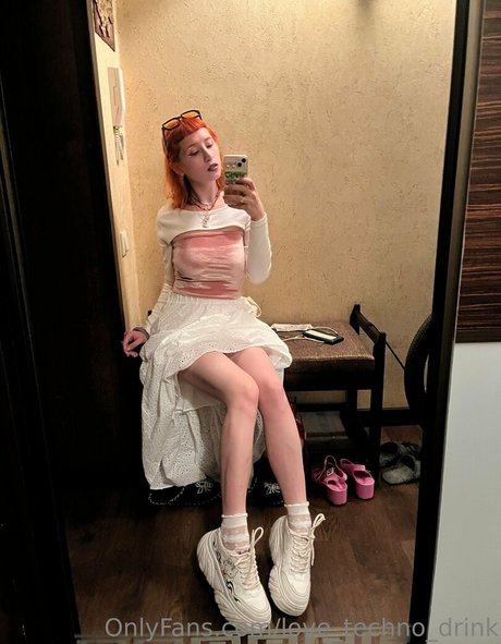 love techno drink kunst xxx fotos