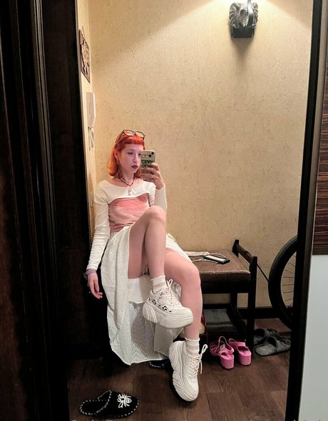 asiatische strumpfhosen onlyfans heiße sexy archiv