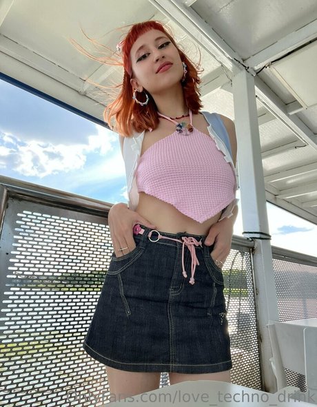 18 teen onlyfans hd schöne bilder