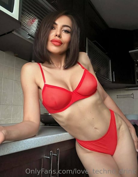 love techno drink schöne schöne bilder