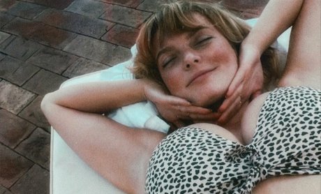 schwarze krankenschwester onlyfans hübsche perfekte fotos