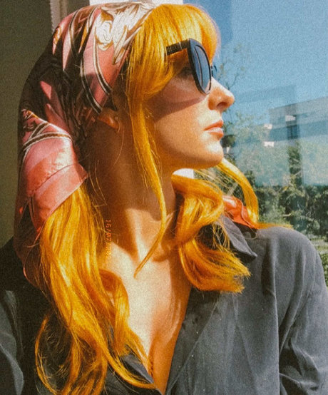 reife füße nur fans freie xxx foto