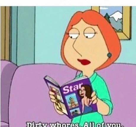 latinafairyx pornostar nackte fotos