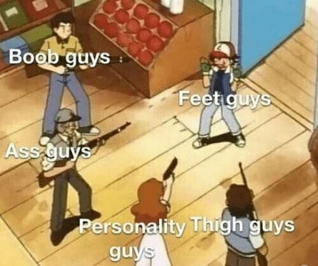 latinafairyx porno hd bilder