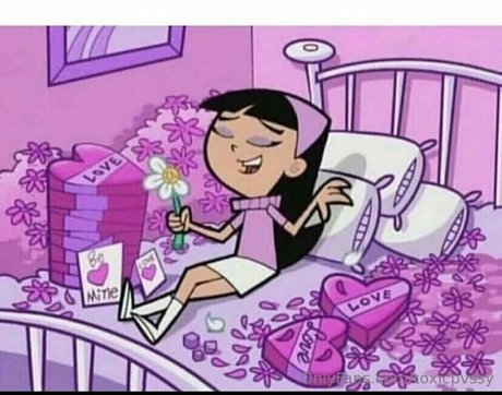 latinafairyx heiße kostenlose bild