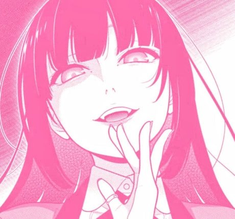 latinafairyx top sex archiv