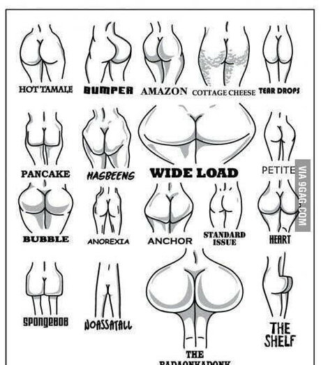 latinafairyx nackt schöne galerien