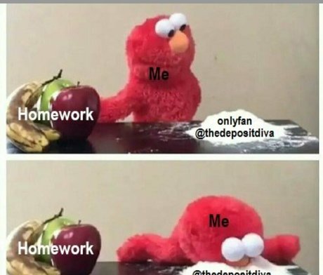 latinafairyx exklusive sexy fotos