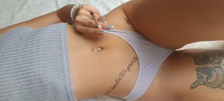 raquelitabr00 model nacktheit fotos